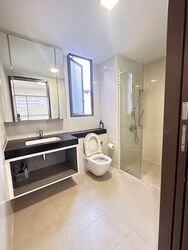 Archipelago (D16), Condominium #443406641
